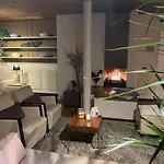 Fletcher Hotel-restaurant ホテル ウォルエー