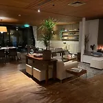 Fletcher Hotel-restaurant 4*