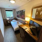 ホテル Fletcher Hotel-restaurant