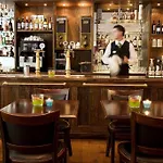 Fletcher Hotel-restaurant ホテル 4*