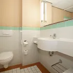 Fletcher Hotel-restaurant ホテル