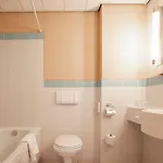 Fletcher Hotel-restaurant 4*