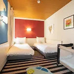 Fletcher Hotel-restaurant