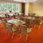 Fletcher Hotel-restaurant ホテル 4*