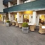 Fletcher Hotel-restaurant ホテル