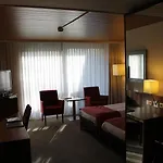ホテル Fletcher Hotel-restaurant 4*