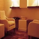 Fletcher Hotel-restaurant Hotell 4*