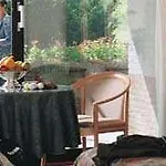 ホテル Fletcher Hotel-restaurant ウォルエー