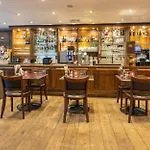 Fletcher Hotel-restaurant ホテル ウォルエー