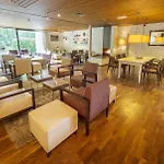 Fletcher Hotel-restaurant ホテル ウォルエー