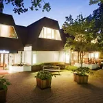 Fletcher Hotel-restaurant ウォルエー
