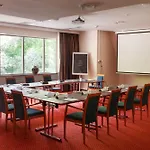 Fletcher Hotel-restaurant