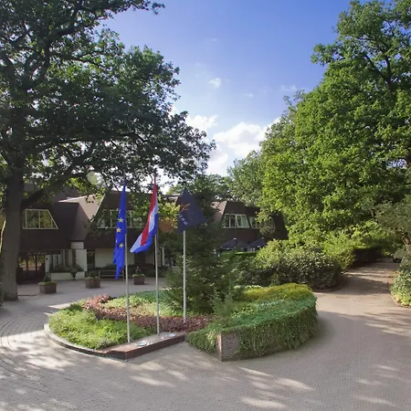 Fletcher Hotel-restaurant