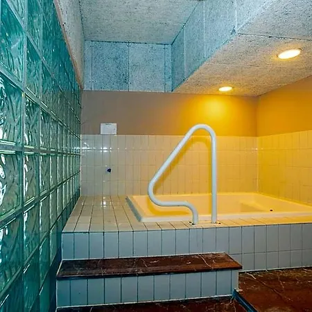 호텔 Fletcher Hotel-restaurant 4*