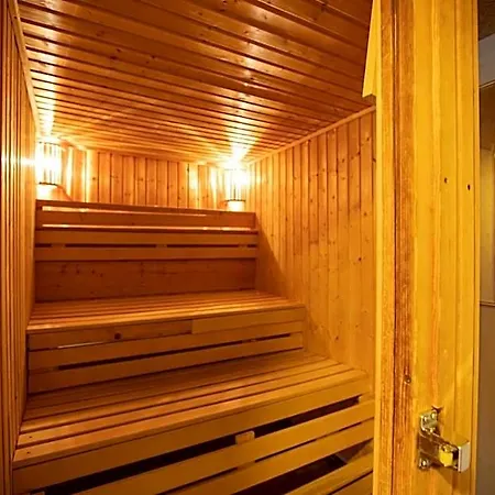 호텔 Fletcher Hotel-restaurant 4*
