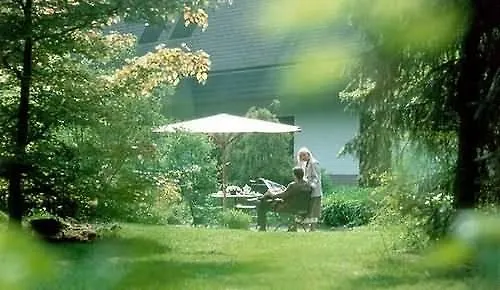 Fletcher Hotel-restaurant Hotell 4*