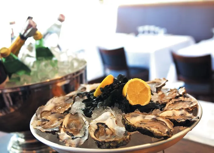 Fletcher Hotel-restaurant Hotell Wolfheze