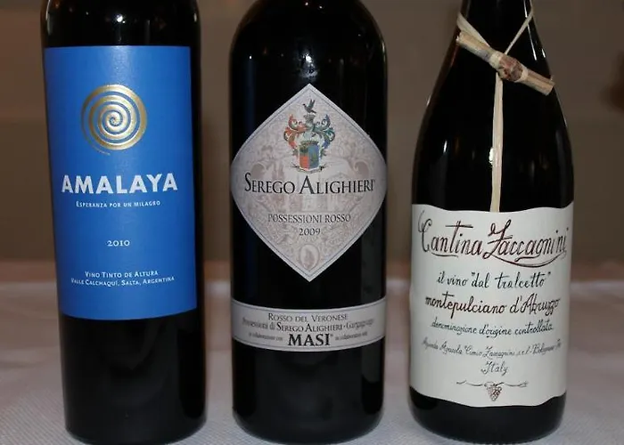 Fletcher Hotel-restaurant Hotell Wolfheze