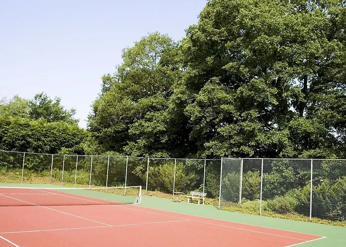 Hotell Fletcher Hotel-restaurant Wolfheze