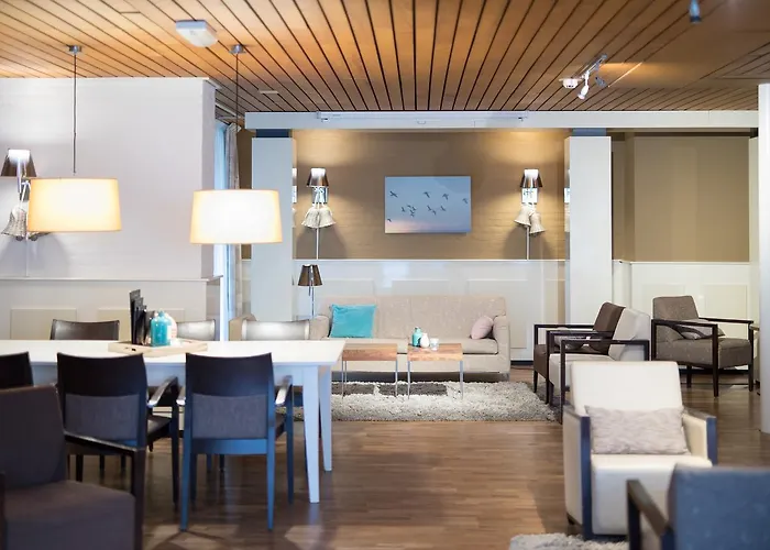 Fletcher Hotel-restaurant 4* Wolfheze