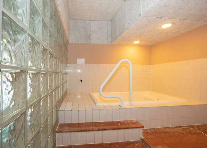 Fletcher Hotel-restaurant Hotel Wolfheze